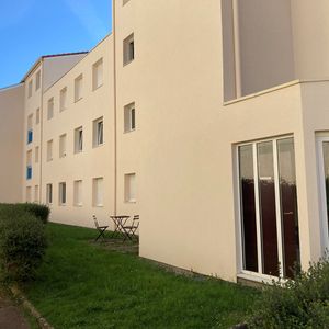 Appartement / Offre 59411036 - Photo 2