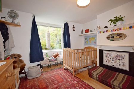 2 bedroom bungalow to rent - Photo 2