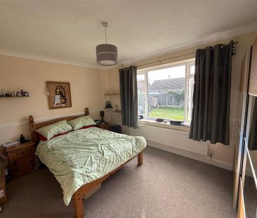 2 bedroom bungalow to rent - Photo 6