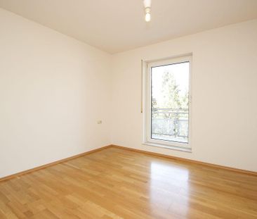 .. Singlewohnung in Pfungstadt ... - Foto 6