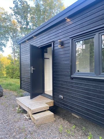 Torsby sjöväg, Värmdö - Photo 5