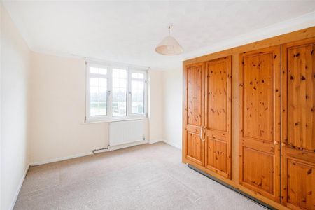 3 bedroom house to rent - Photo 3