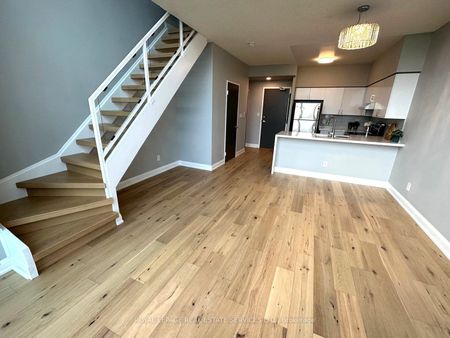 For Lease - 200 Manitoba Street Unit# 612, Toronto, Ontario - Photo 4