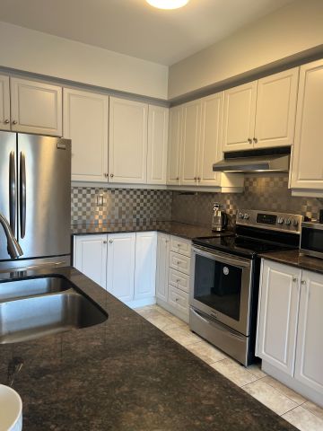 For Lease - 46 Sandy Coast Crescent, Wasaga Beach, Ontario - Photo 2