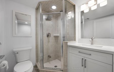 For Lease - 15 Northtown Way Unit# 1327, Toronto, Ontario - Photo 4