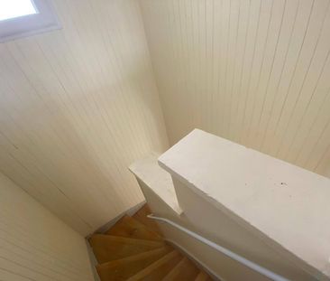 Location maison 5 pièces 81.82 m² à Romans-sur-Isère (26100) 4 - Photo 5