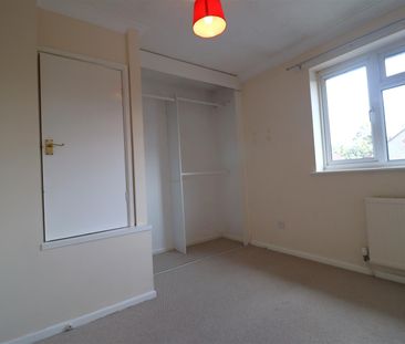 Bill Rickaby Drive, Newmarket - Photo 3