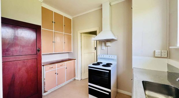 Perfectly for you - Photo 1