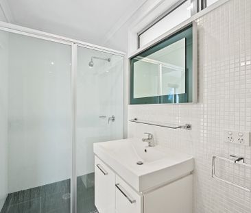 130 Atherton Street, Downer ACT 2602 - House For Rent | Domain - Photo 4