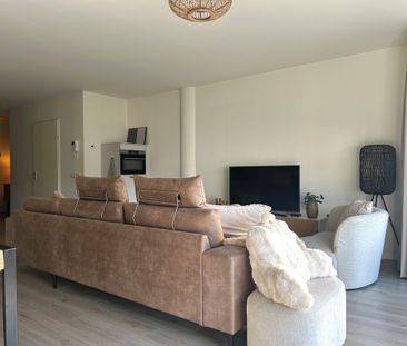 Smeetspassage 31 - Foto 3