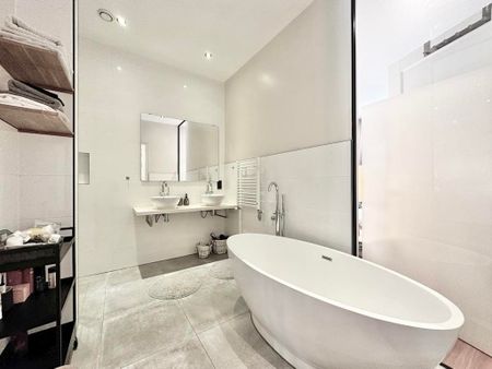 Appartement te huur: Lutmastraat 33-H 1072 JM Amsterdam - Photo 4