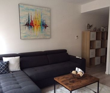 Appartement à louer - REIMS - ST REMI - Photo 1