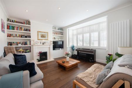 4 bedroom house to rent - Photo 2