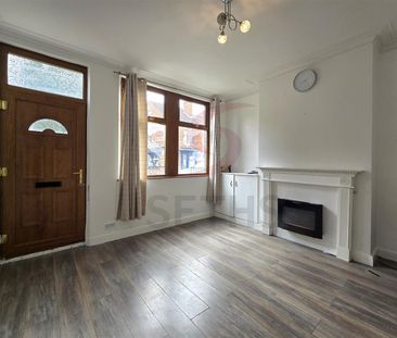 Queens Road, LE11, Leicestershire - Photo 1