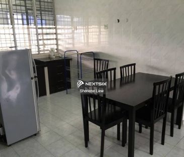 N Park Condo - Photo 1