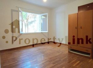 Studio/Γκαρσονιέρα για ενοικίαση - Αμπελόκηποι - Πεντάγωνο, - Photo 2