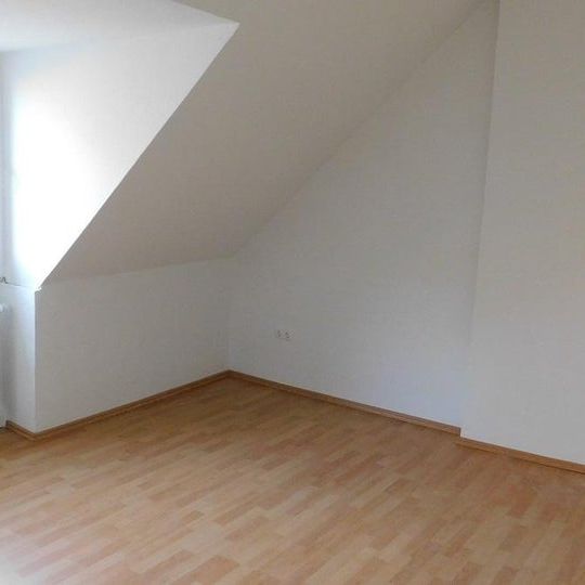 Dorstener Str. 20, 45143 Essen OT Altendorf - Photo 1