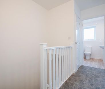 3 bedroom house to rent - Photo 4