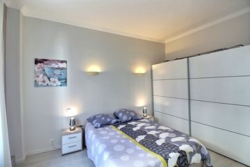 APPART. 1 CHAMBRE – 94300 - Photo 5