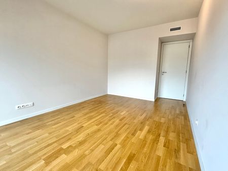 Appartement in Schaarbeek - Foto 3