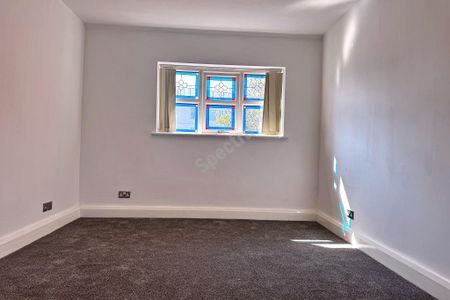 5 bedroom terraced house to rent - Photo 5