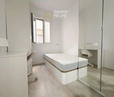 Madrid - Photo 2