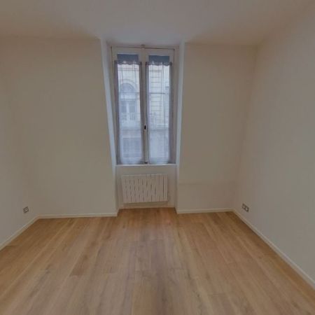 APPARTEMENT T3 A LOUER - Photo 3