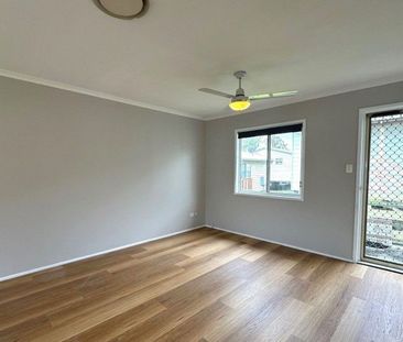 $460 Per Week - New Renovated - Photo 6