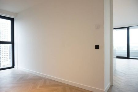 Wijnhaven 73p, 3011WJ, Rotterdam - Photo 3