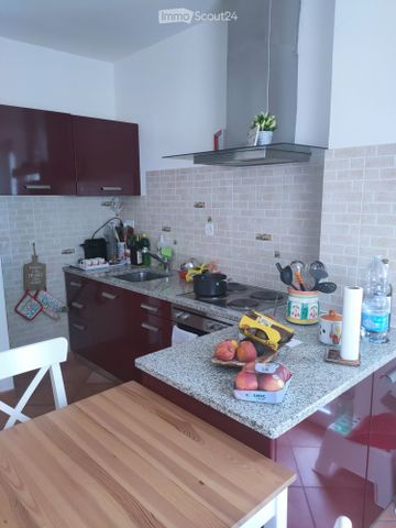 2.5 Zimmer, 70 m² - Photo 2