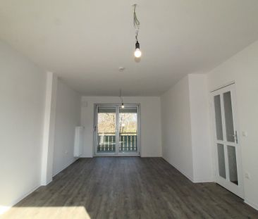 Am Flugfeld 101, 87600 Kaufbeuren OT Oberbeuren - Photo 2