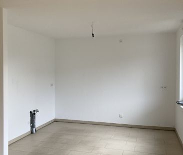 Kronstädter Straße 6, 50858 Köln - Foto 1