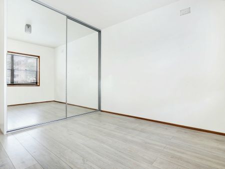 1/62 Corrimal Street, Wollongong - Photo 5