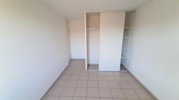 location Appartement T4 DE 85.82m² À SAINT JORY - Photo 1