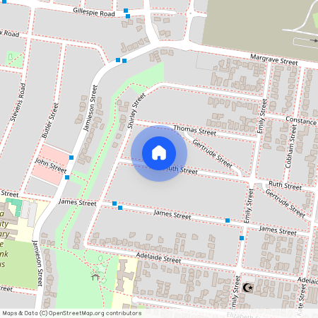 Room 1, Vic 3021, 4/20 Ruth Street, St Albans