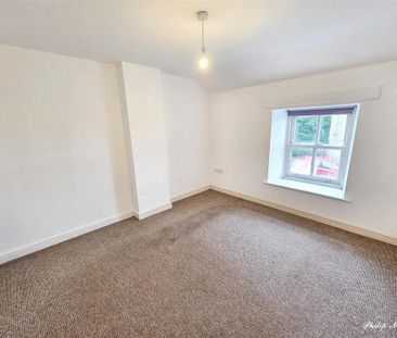 2 bedroom detached house to rent - Photo 5
