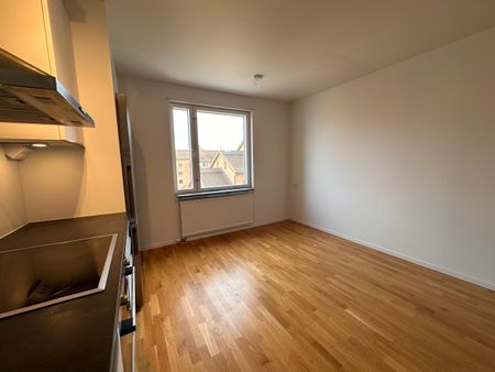 Hospitalsgatan 52 – 4rok (lgh 1404) - Foto 4