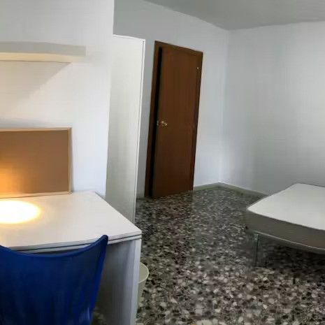 Calle Actor Mora, Valencia, Valencian Community 46009 - Foto 1