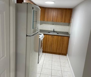 For Lease - 33 Rowe Court, Markham, Ontario - Photo 5