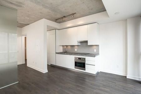 For Lease - 629 King Street Unit# 322, Toronto, Ontario - Photo 4