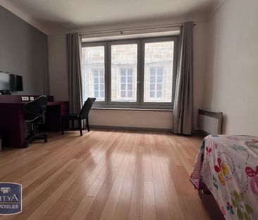 Location Appartement 1 pièce 22m² AVIGNON 84000 - Photo 5