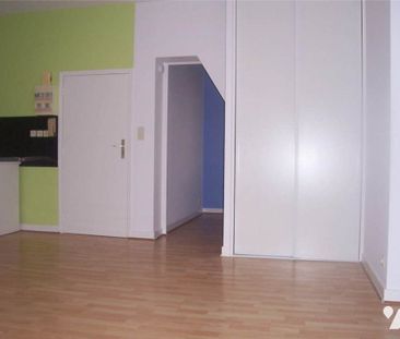 APPARTEMENT - VERN SUR SEICHE - Photo 3