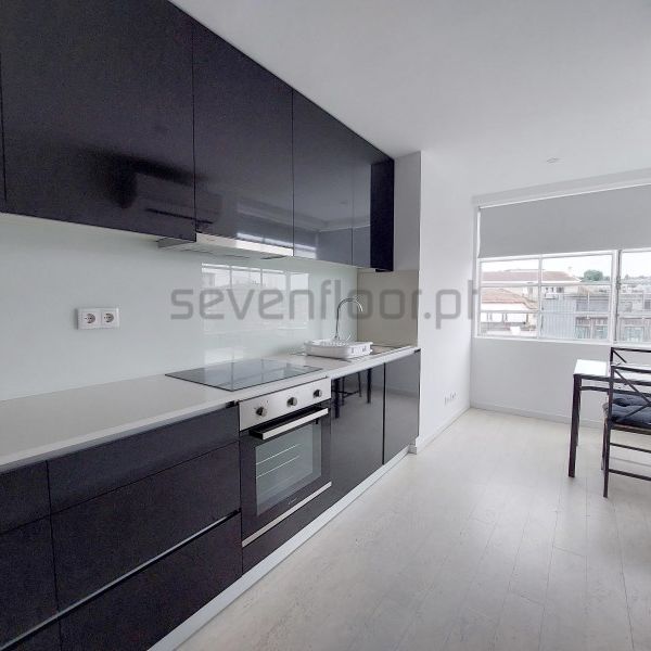 Apartamento T1 em Braga - Photo 1