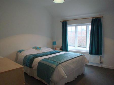 3 bedroom cottage to rent - Photo 3