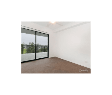 708/9-15 Regina St, Greenslopes, Qld 4120 - Photo 2