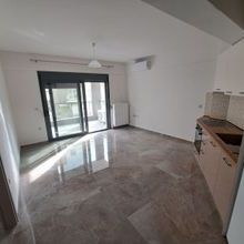 Studio/Γκαρσονιέρα για ενοικίαση - Κέντρο Θεσσαλονίκης, - Photo 1