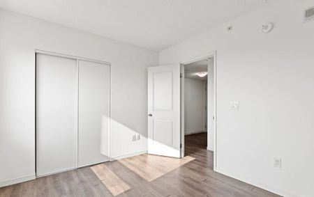 For Lease - 220 Cannon Street Unit# 708, Hamilton, Ontario - Photo 4