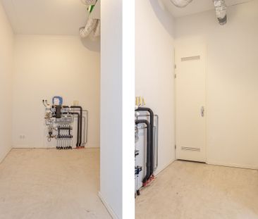 Dr. Frans Fouquetstraat 9B 06, 6211WH Maastricht - Photo 6