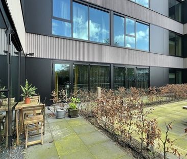 Te huur: Appartement Zwarteweg in Naarden - Foto 6