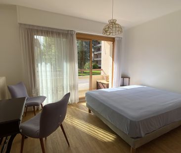 T3 MEUBLE SECTEUR NOVEL - Photo 5